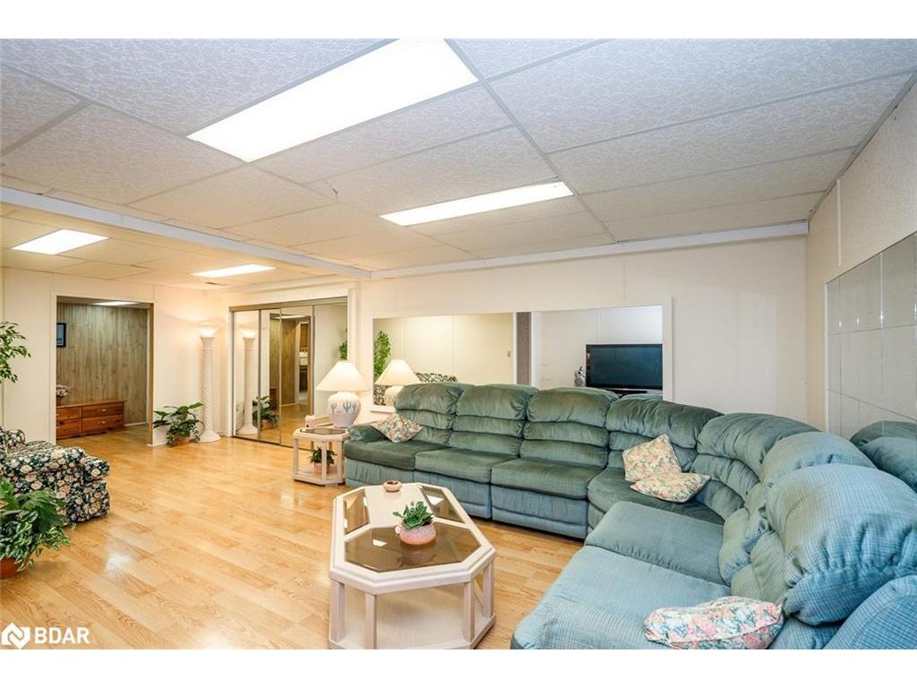 









32


White Bark

Way,
Belwood,




ON
N0B 1J0

