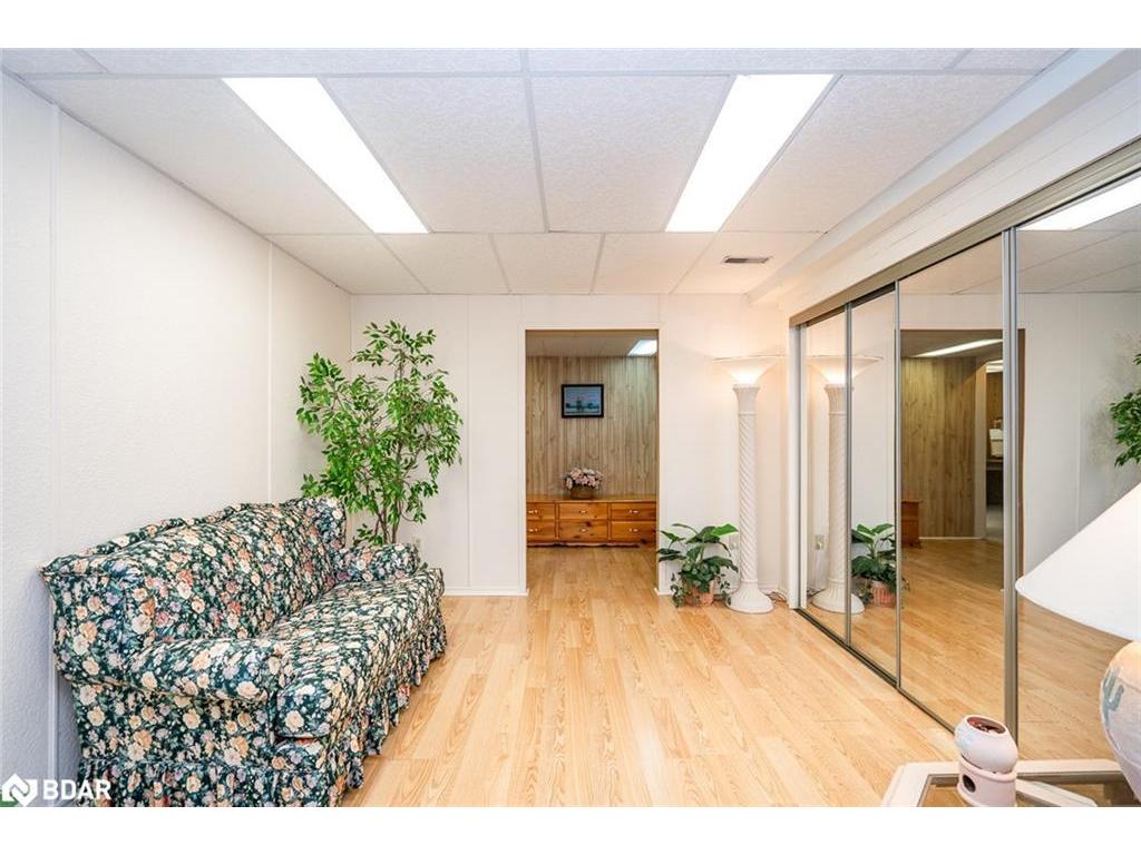 









32


White Bark

Way,
Belwood,




ON
N0B 1J0

