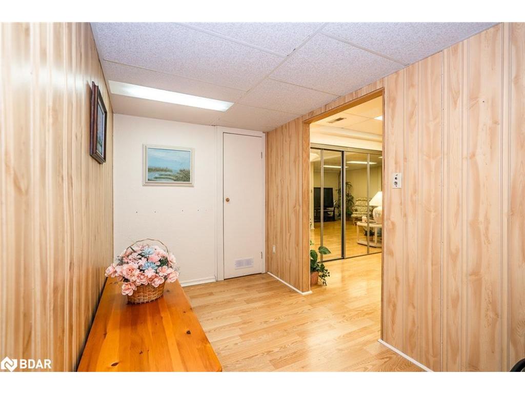 









32


White Bark

Way,
Belwood,




ON
N0B 1J0

