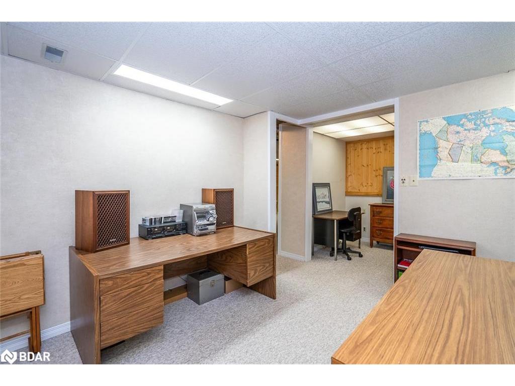 









32


White Bark

Way,
Belwood,




ON
N0B 1J0

