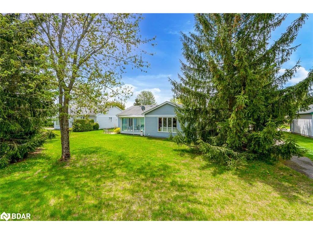 









32


White Bark

Way,
Belwood,




ON
N0B 1J0


