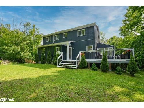 Featured Listing Photo 