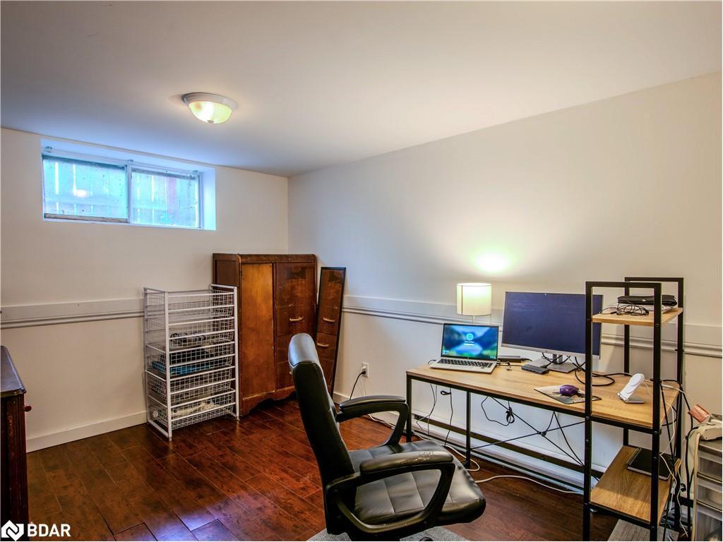 









40


Doris

Drive,
Barrie,




ON
L4N 5L9


