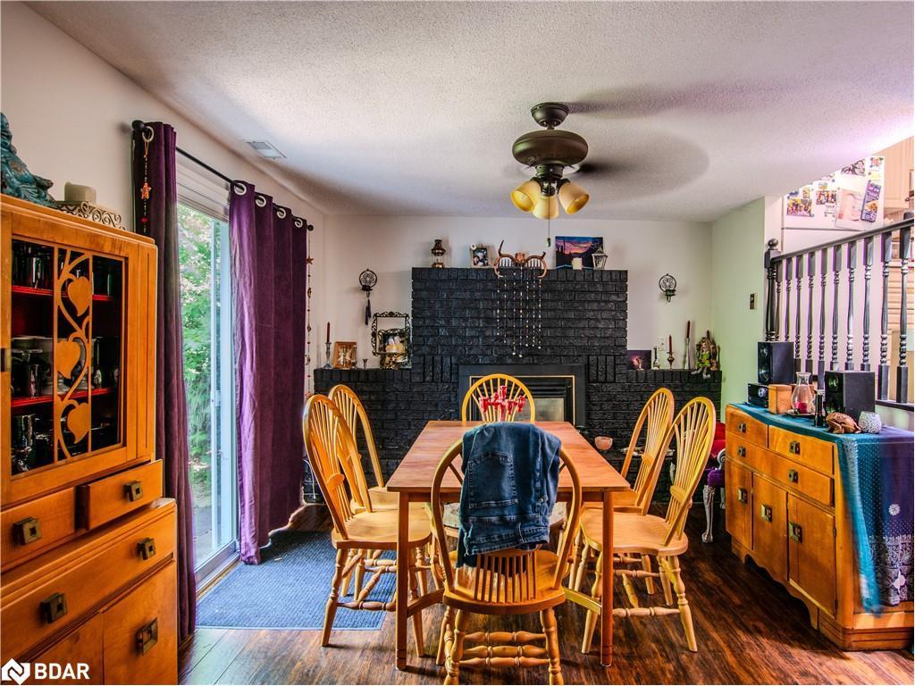 









40


Doris

Drive,
Barrie,




ON
L4N 5L9

