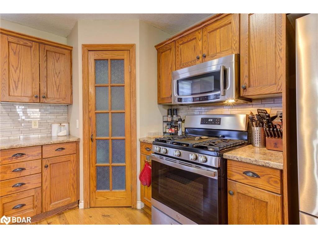 









44


Geddes

Street West,
Clifford,




ON
N0G 1M0

