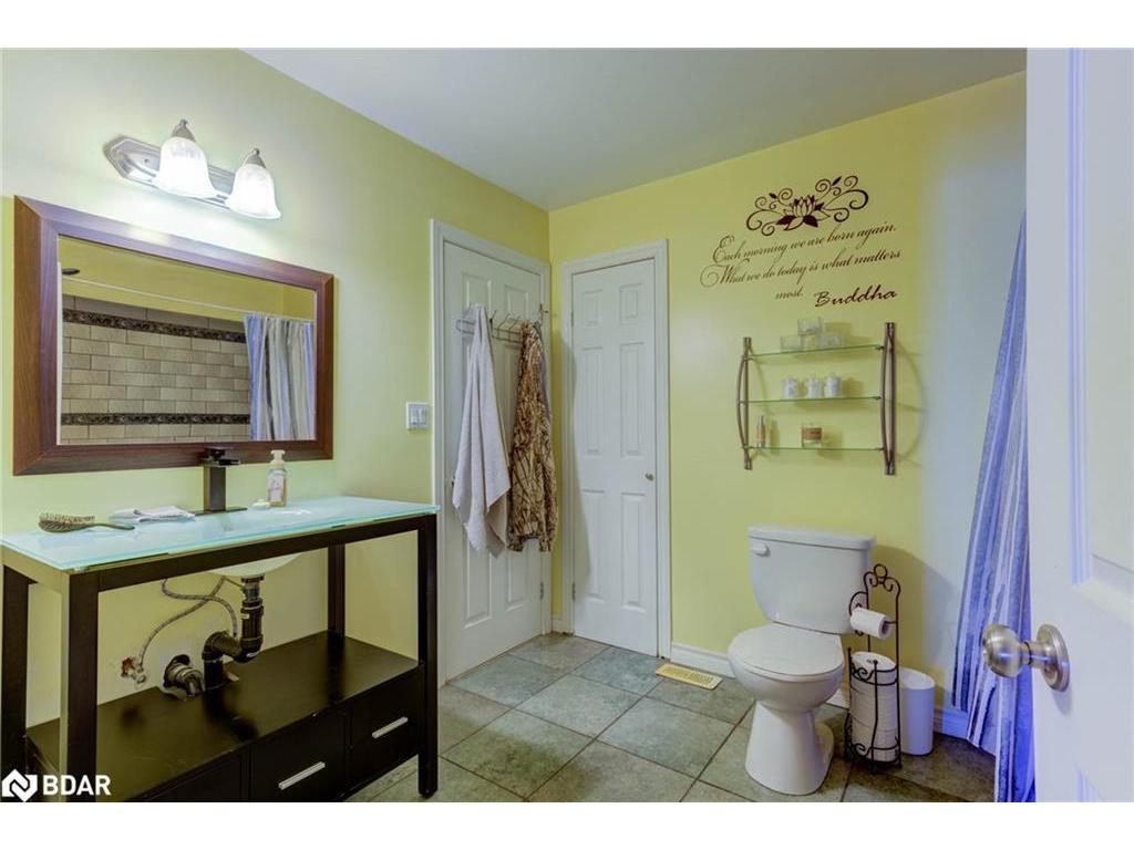 









44


Geddes

Street West,
Clifford,




ON
N0G 1M0


