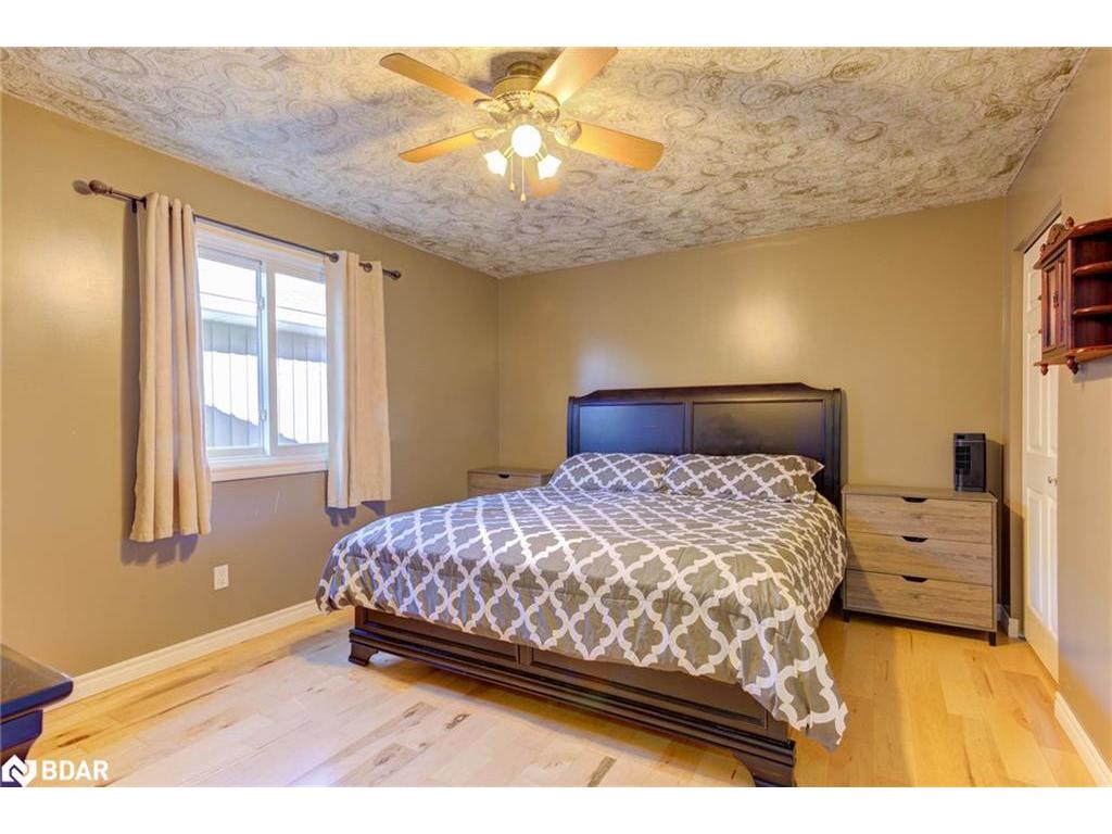 









44


Geddes

Street West,
Clifford,




ON
N0G 1M0


