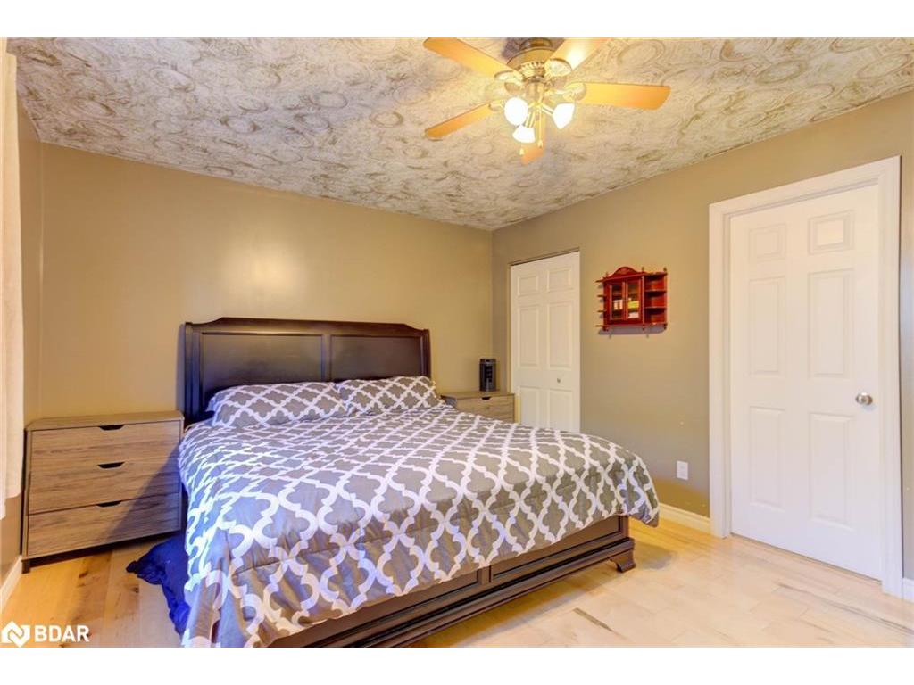 









44


Geddes

Street West,
Clifford,




ON
N0G 1M0

