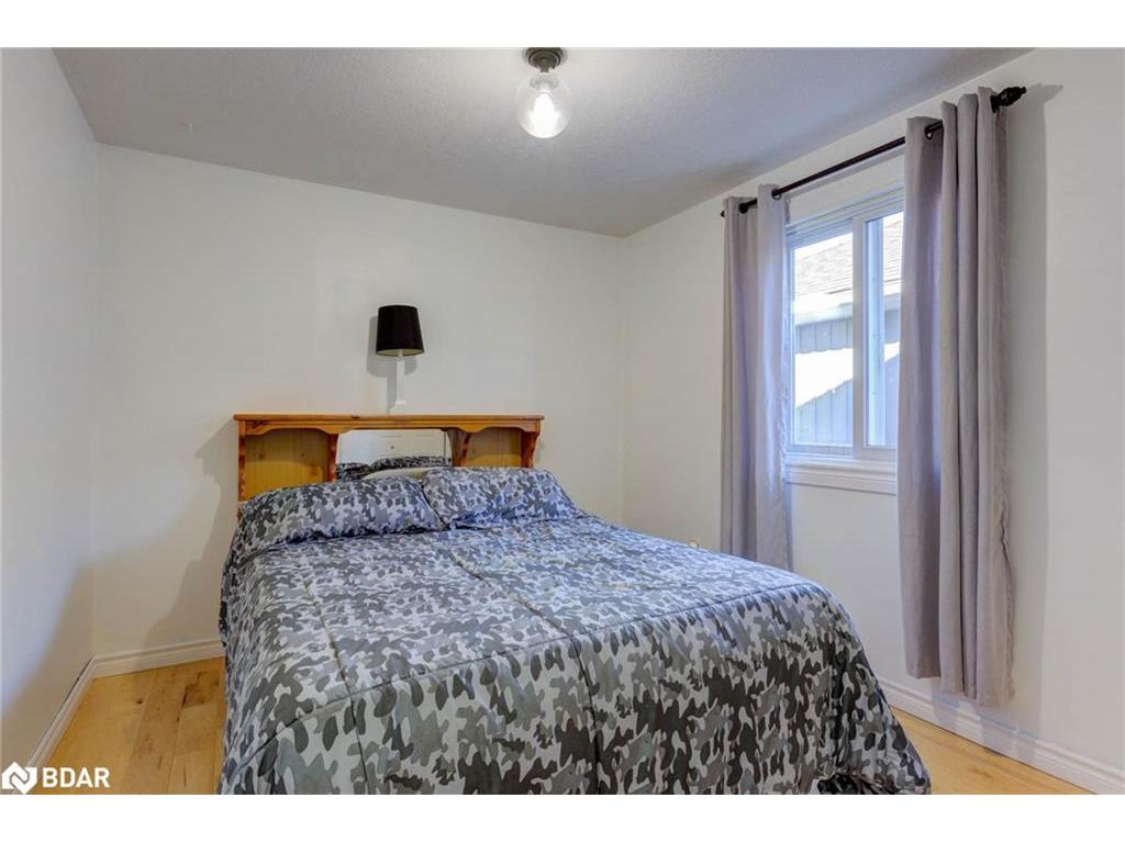 









44


Geddes

Street West,
Clifford,




ON
N0G 1M0


