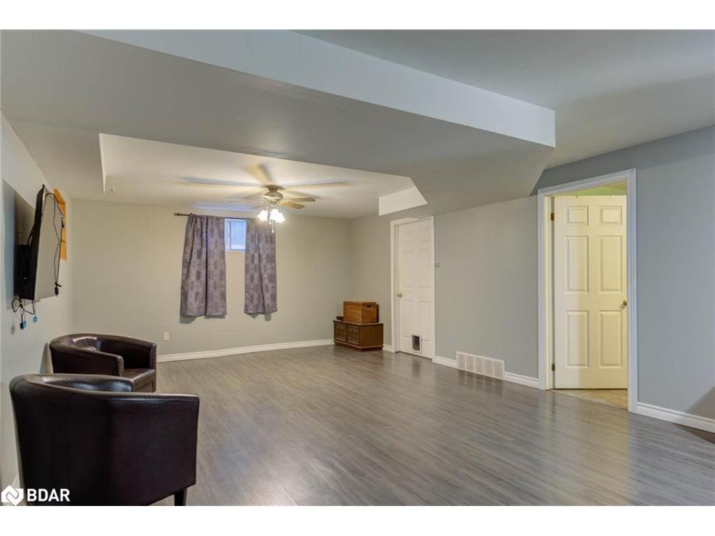 









44


Geddes

Street West,
Clifford,




ON
N0G 1M0

