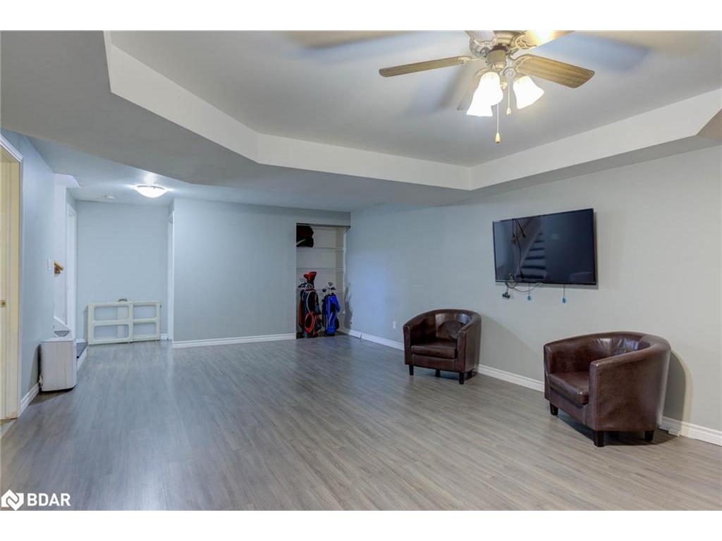 









44


Geddes

Street West,
Clifford,




ON
N0G 1M0

