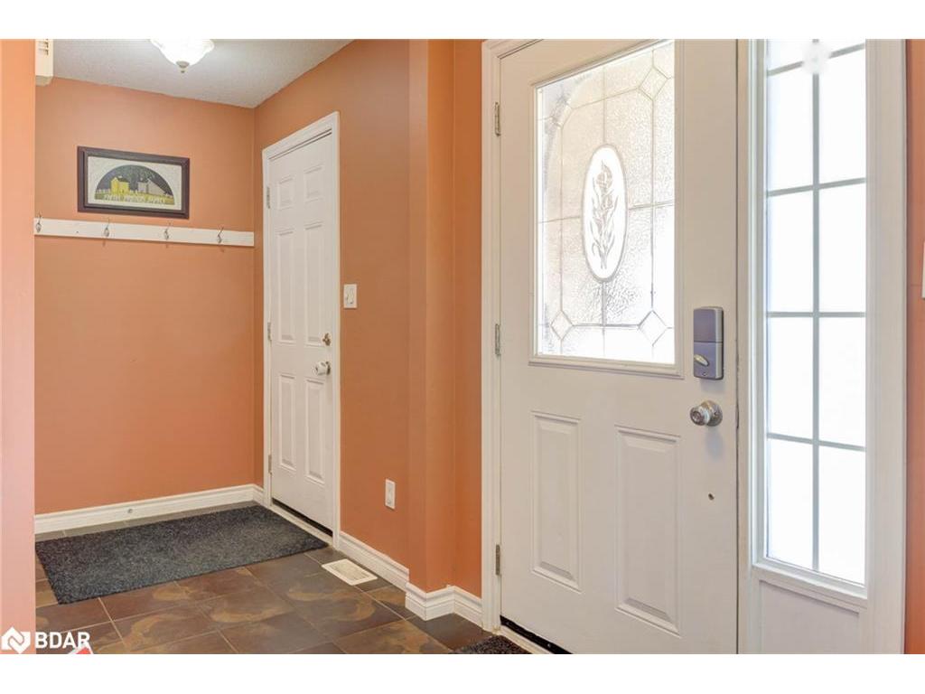 









44


Geddes

Street West,
Clifford,




ON
N0G 1M0

