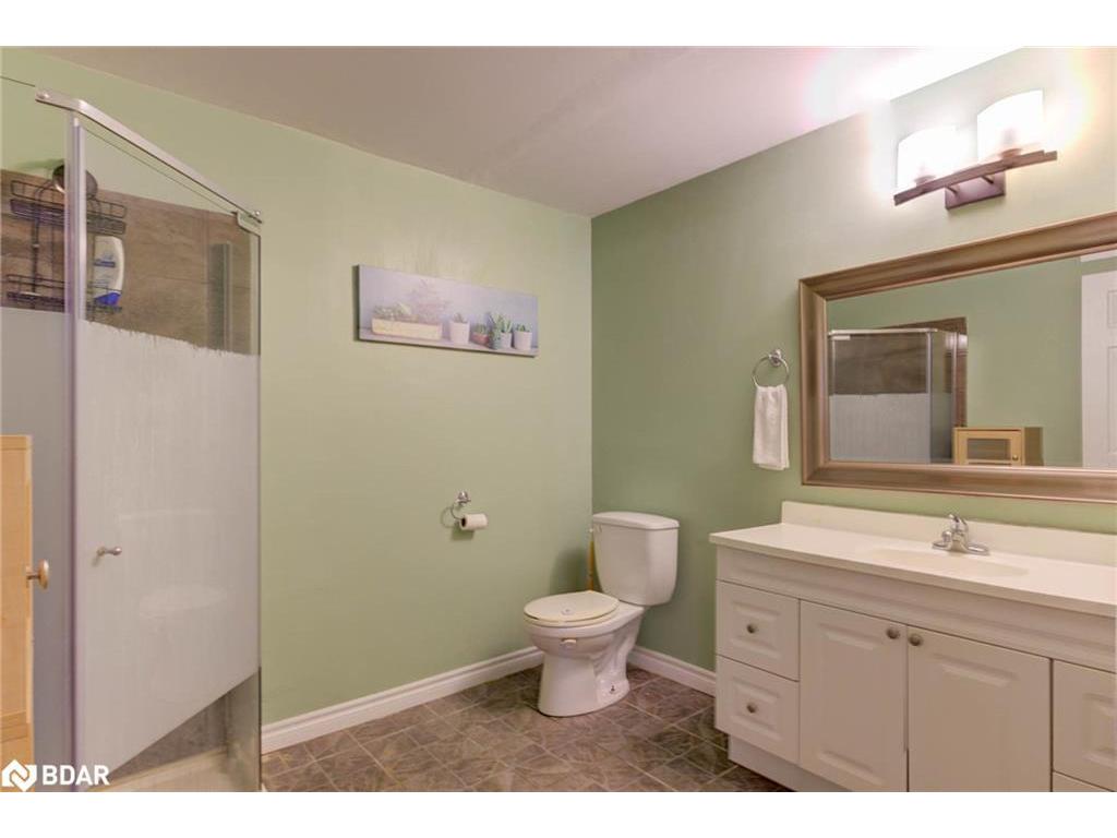 









44


Geddes

Street West,
Clifford,




ON
N0G 1M0

