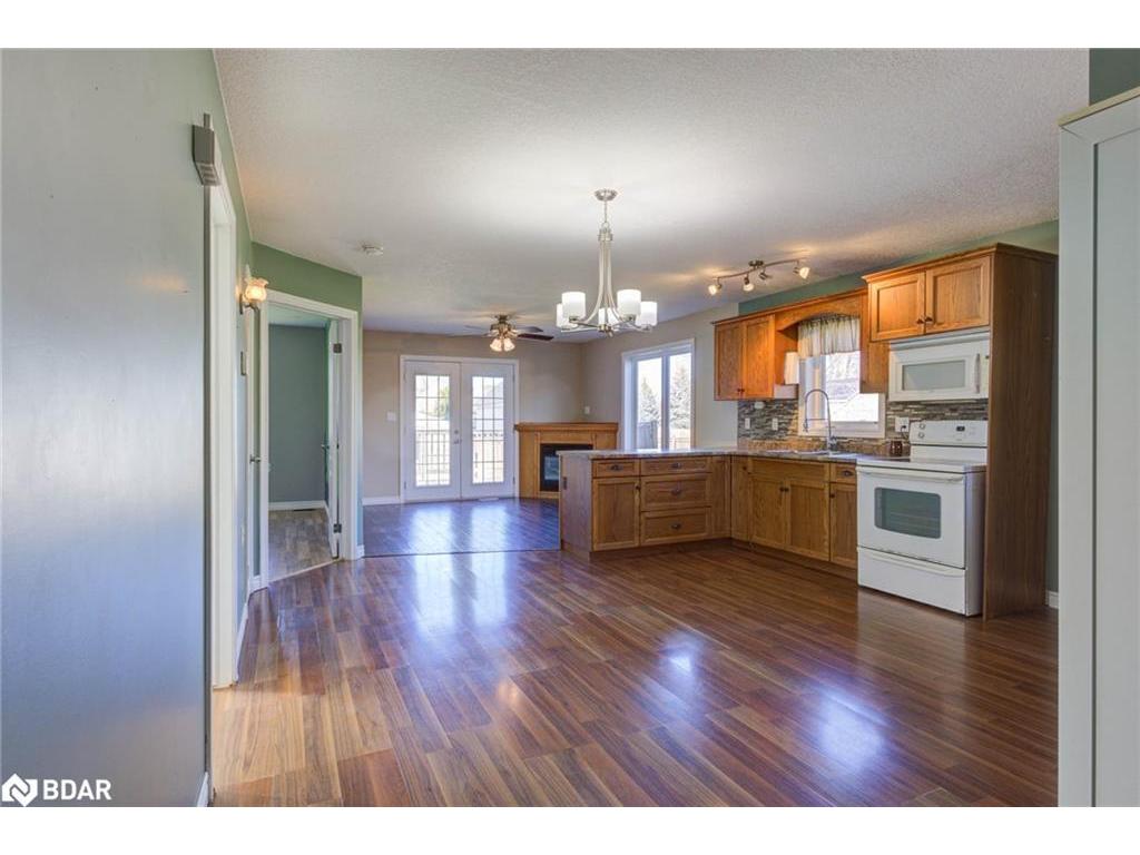









44


Geddes

Street West,
Clifford,




ON
N0G 1M0


