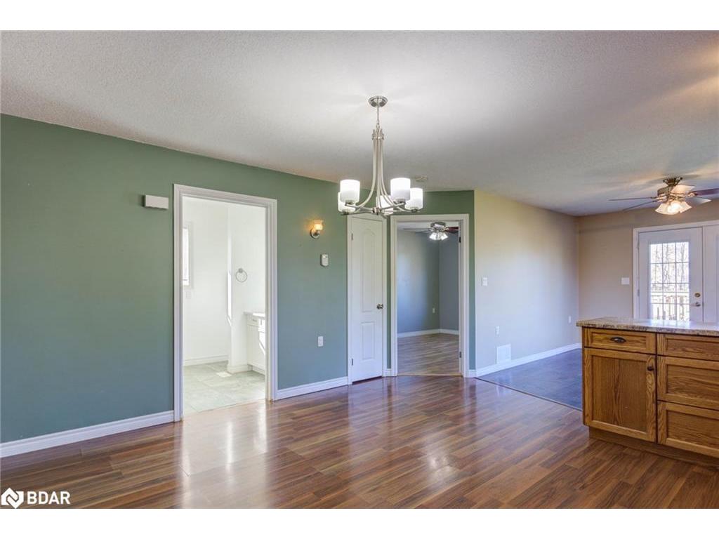 









44


Geddes

Street West,
Clifford,




ON
N0G 1M0

