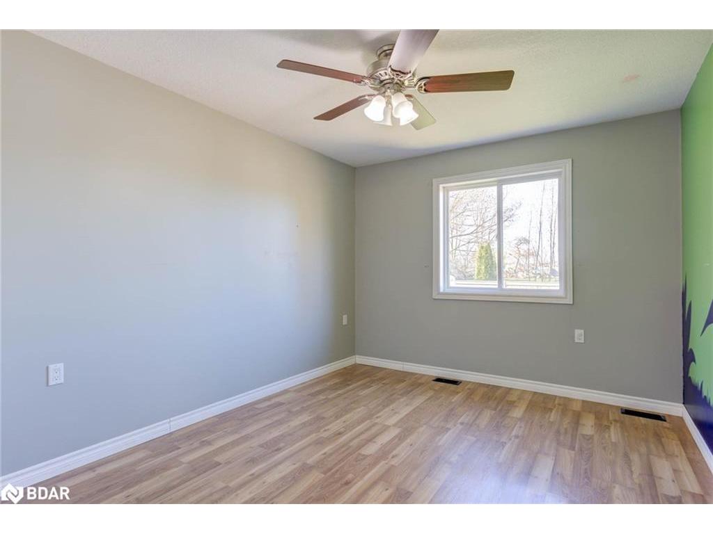 









44


Geddes

Street West,
Clifford,




ON
N0G 1M0

