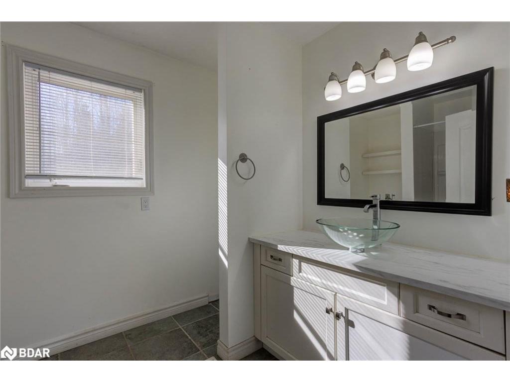 









44


Geddes

Street West,
Clifford,




ON
N0G 1M0


