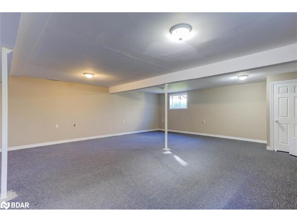 









44


Geddes

Street West,
Clifford,




ON
N0G 1M0

