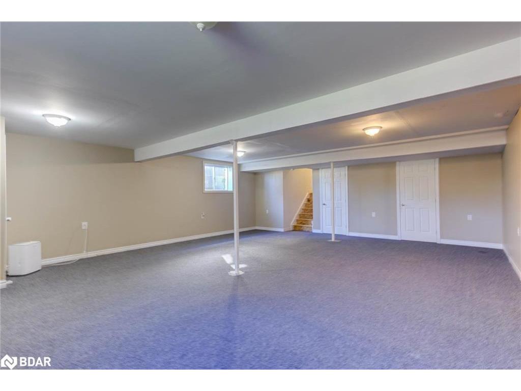 









44


Geddes

Street West,
Clifford,




ON
N0G 1M0

