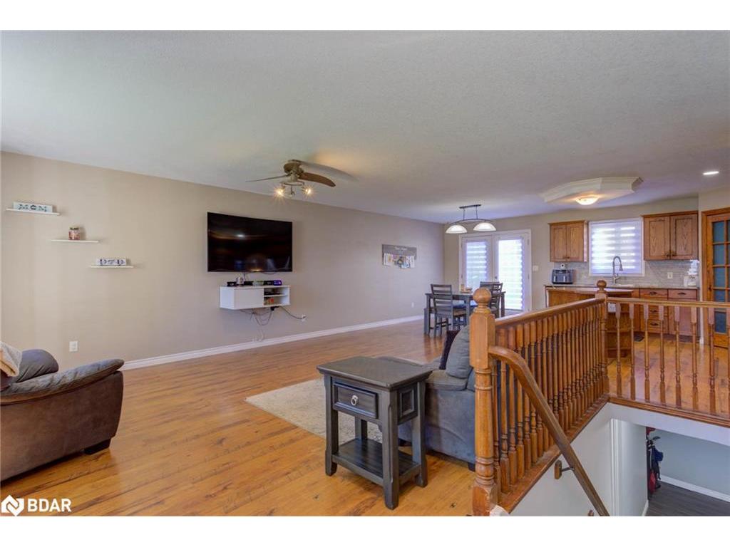 









44


Geddes

Street West,
Clifford,




ON
N0G 1M0

