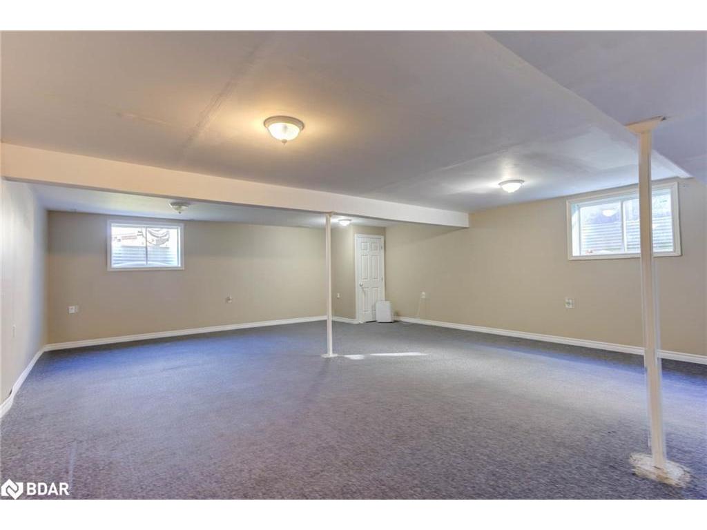 









44


Geddes

Street West,
Clifford,




ON
N0G 1M0

