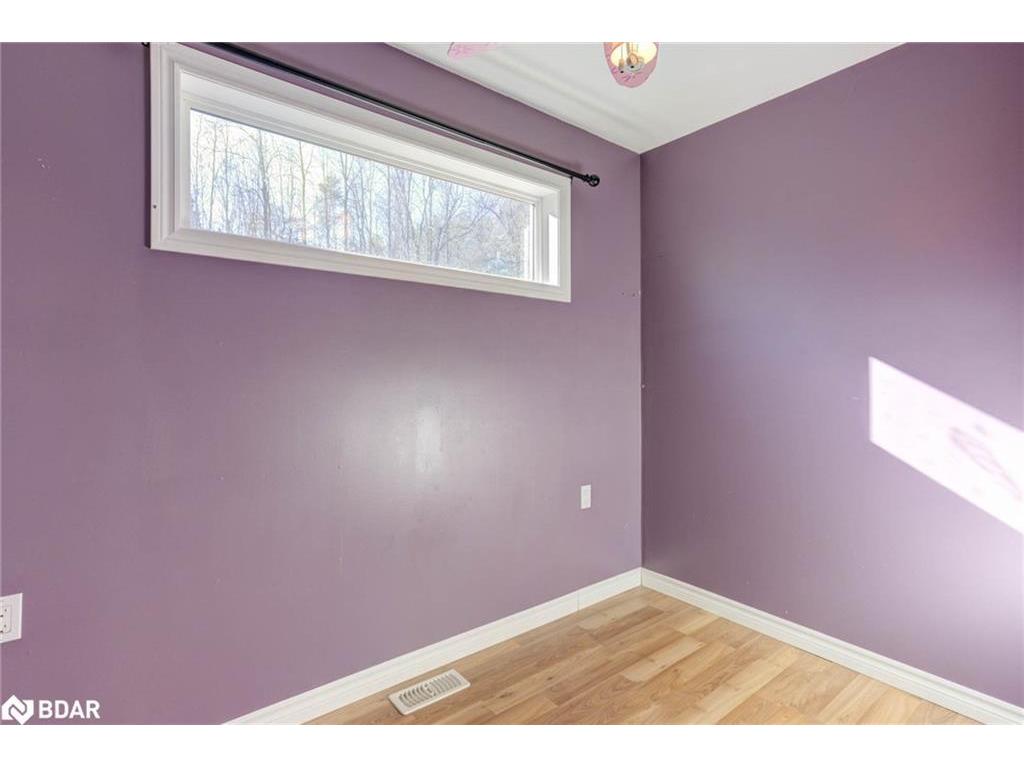 









44


Geddes

Street West,
Clifford,




ON
N0G 1M0


