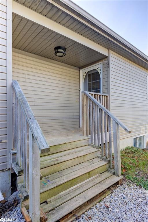









44


Geddes

Street West,
Clifford,




ON
N0G 1M0

