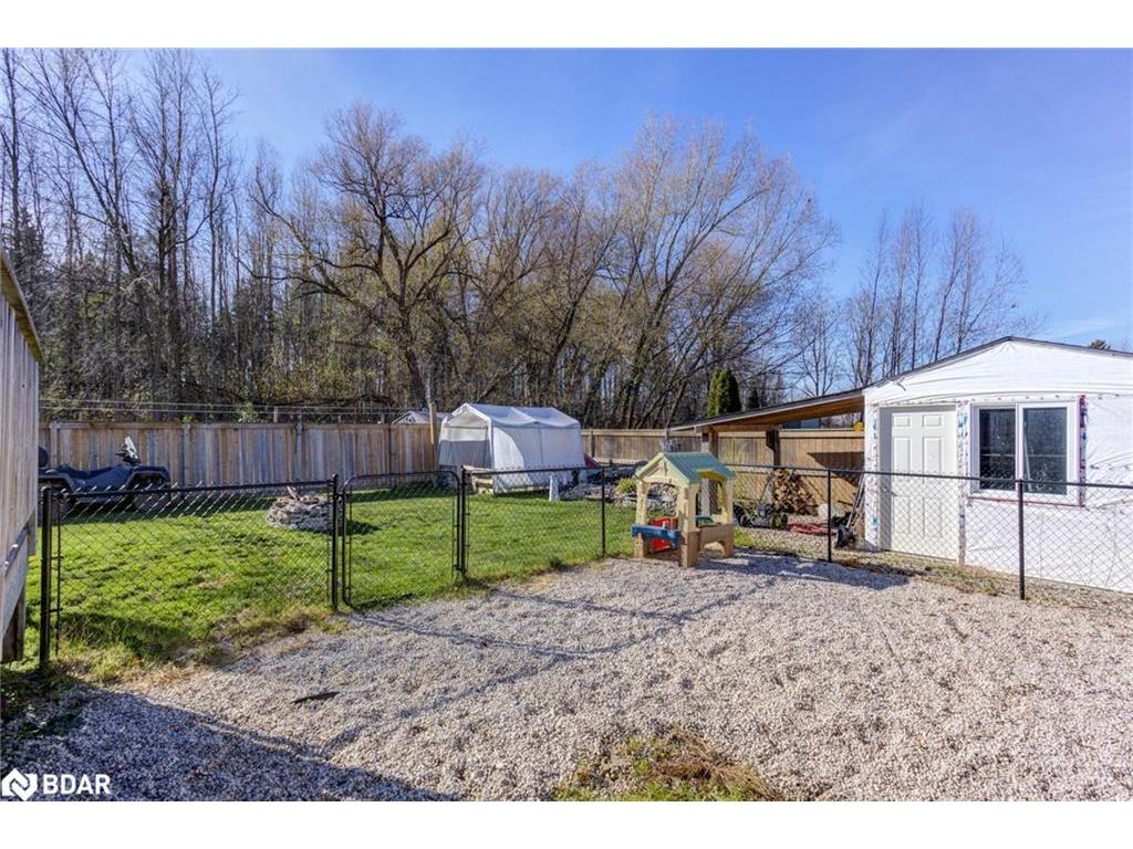 









44


Geddes

Street West,
Clifford,




ON
N0G 1M0

