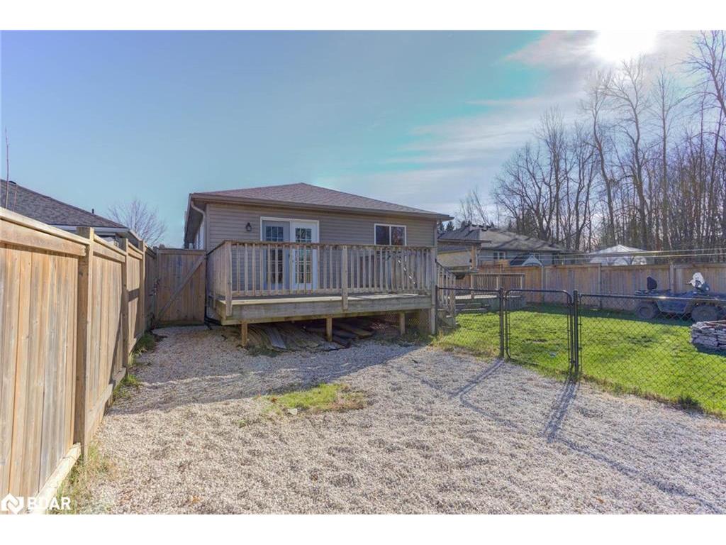 









44


Geddes

Street West,
Clifford,




ON
N0G 1M0


