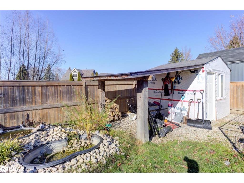 









44


Geddes

Street West,
Clifford,




ON
N0G 1M0

