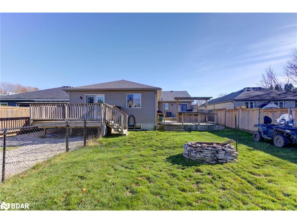









44


Geddes

Street West,
Clifford,




ON
N0G 1M0

