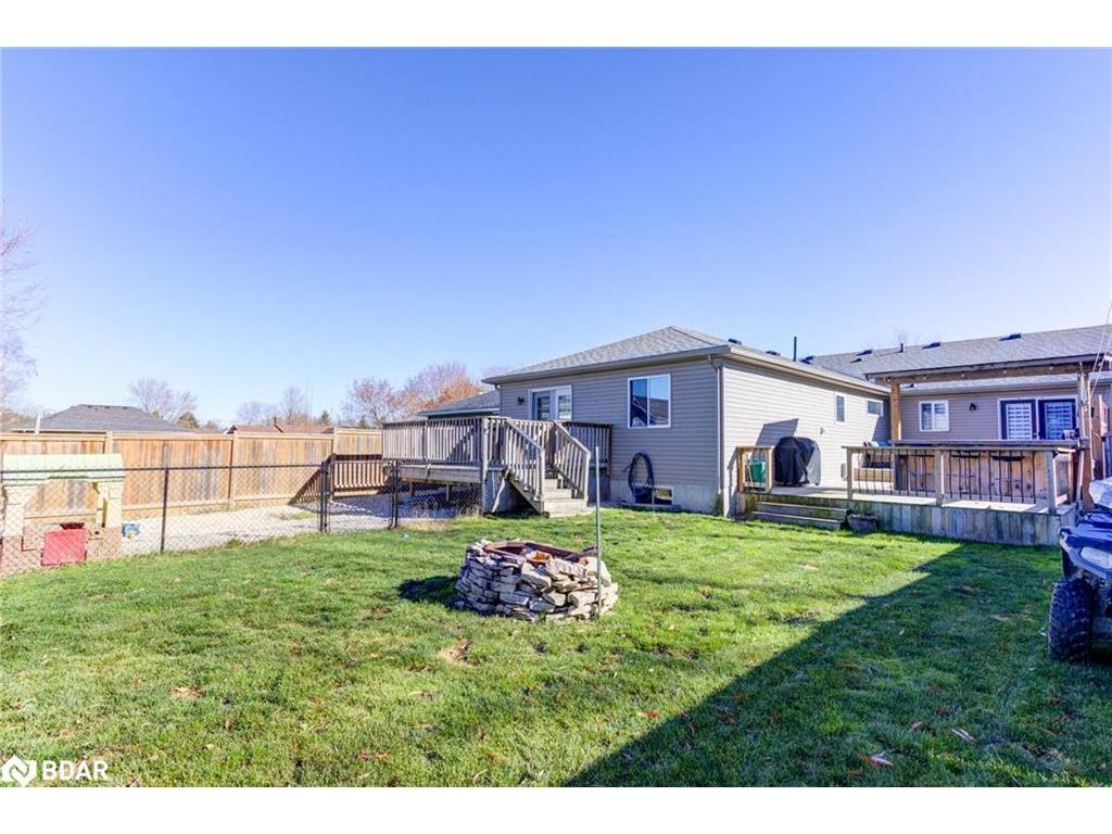 









44


Geddes

Street West,
Clifford,




ON
N0G 1M0


