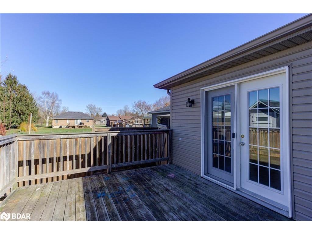 









44


Geddes

Street West,
Clifford,




ON
N0G 1M0

