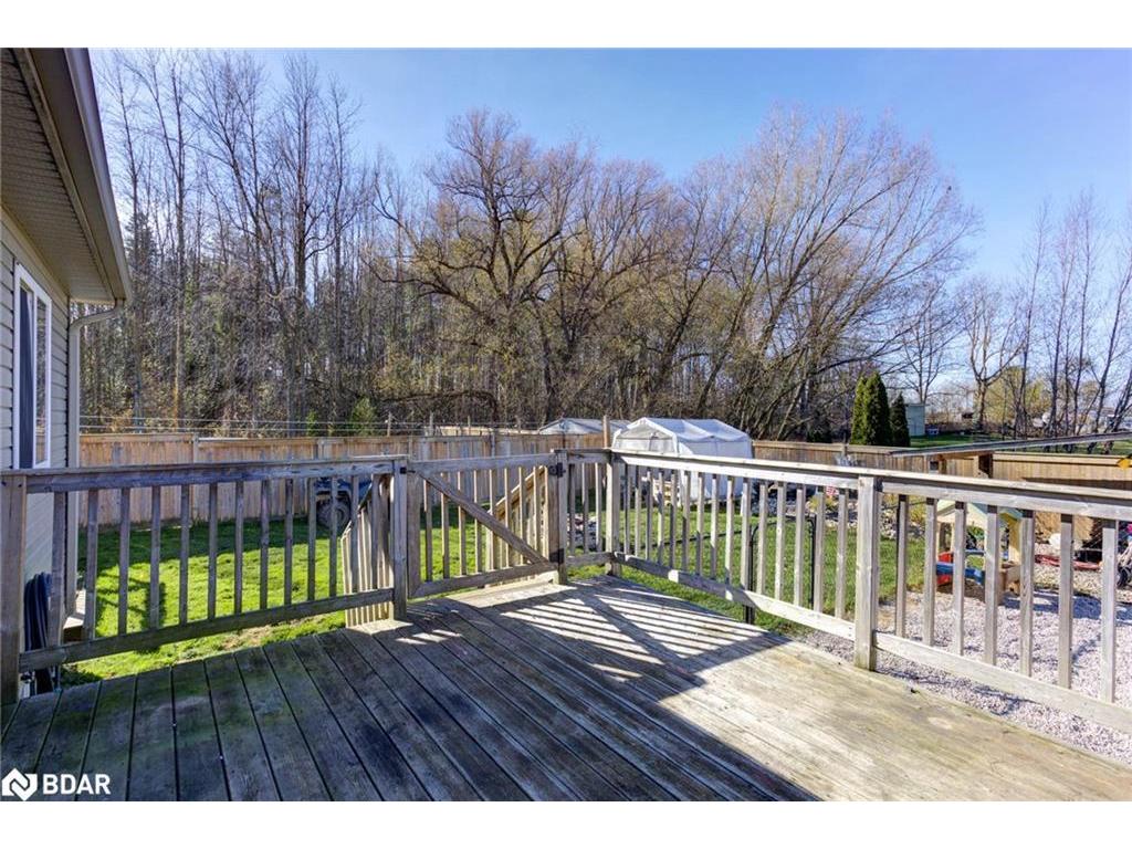 









44


Geddes

Street West,
Clifford,




ON
N0G 1M0

