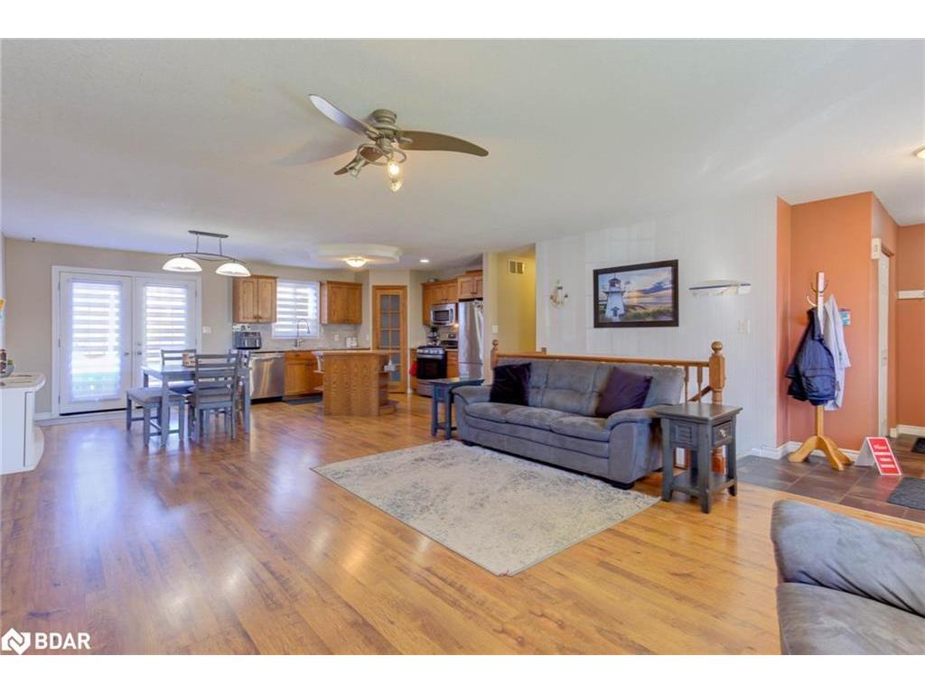 









44


Geddes

Street West,
Clifford,




ON
N0G 1M0

