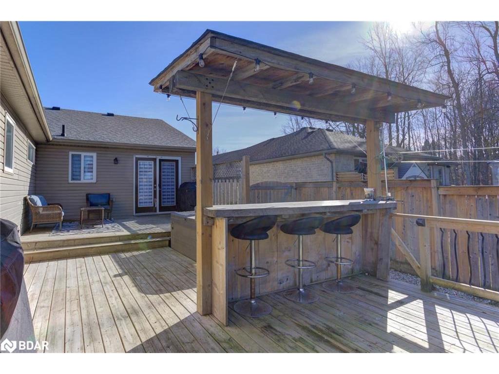 









44


Geddes

Street West,
Clifford,




ON
N0G 1M0

