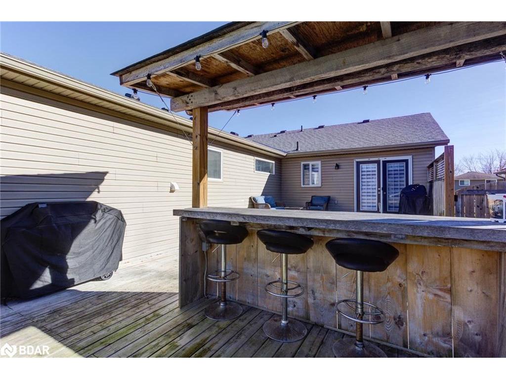 









44


Geddes

Street West,
Clifford,




ON
N0G 1M0

