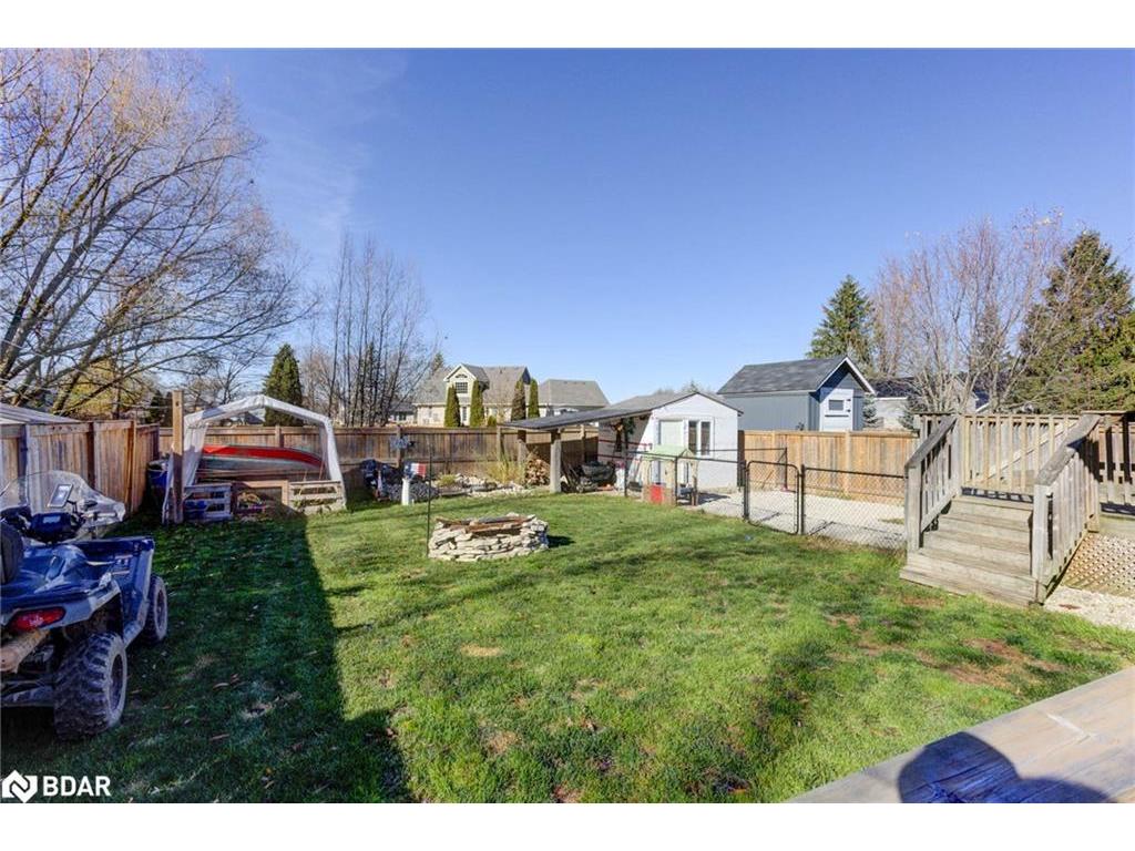 









44


Geddes

Street West,
Clifford,




ON
N0G 1M0

