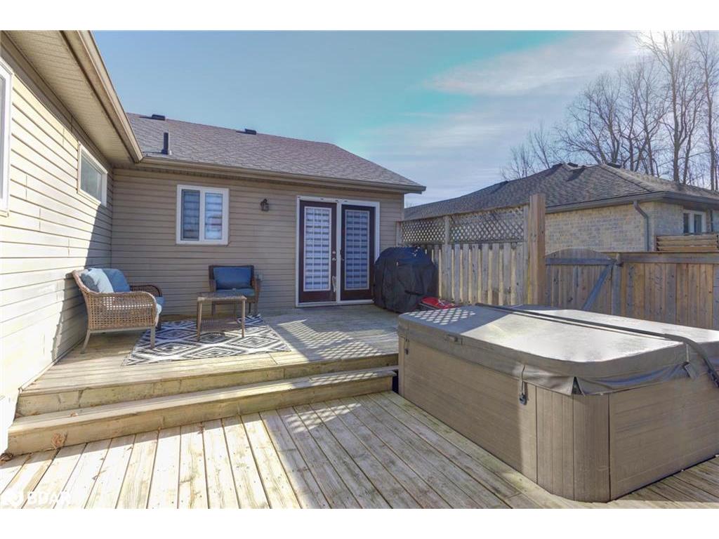 









44


Geddes

Street West,
Clifford,




ON
N0G 1M0

