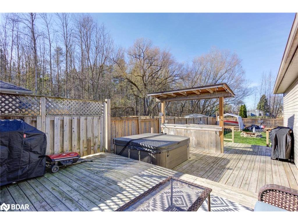









44


Geddes

Street West,
Clifford,




ON
N0G 1M0


