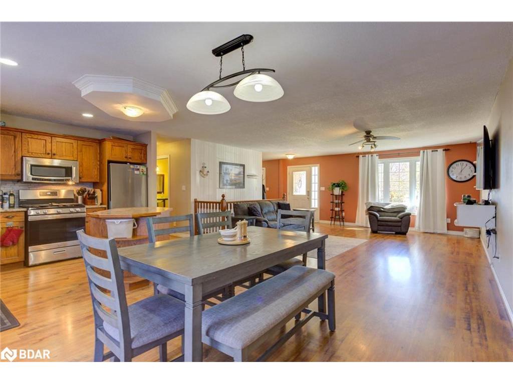 









44


Geddes

Street West,
Clifford,




ON
N0G 1M0

