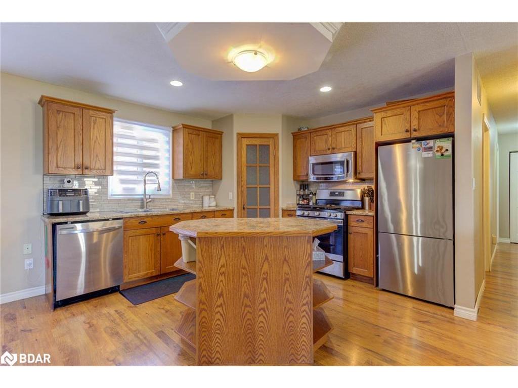 









44


Geddes

Street West,
Clifford,




ON
N0G 1M0

