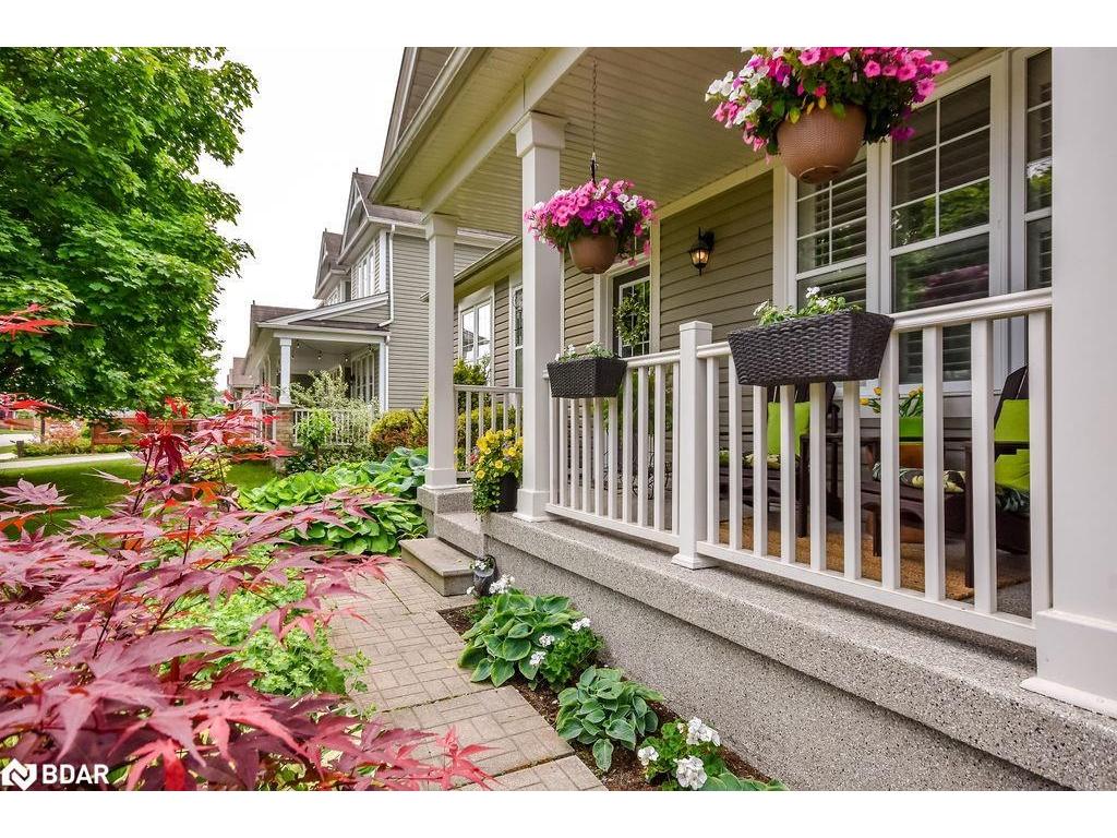 









7


Windsong

Crescent,
Bracebridge,




ON
P1L 0A5


