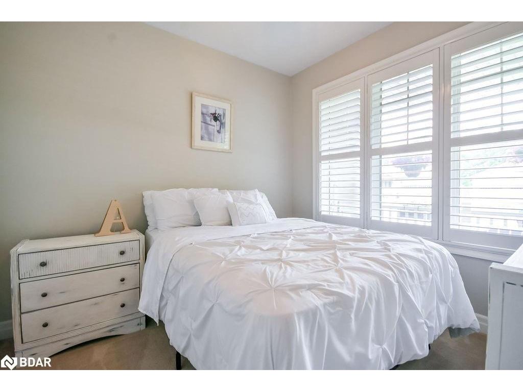 









7


Windsong

Crescent,
Bracebridge,




ON
P1L 0A5

