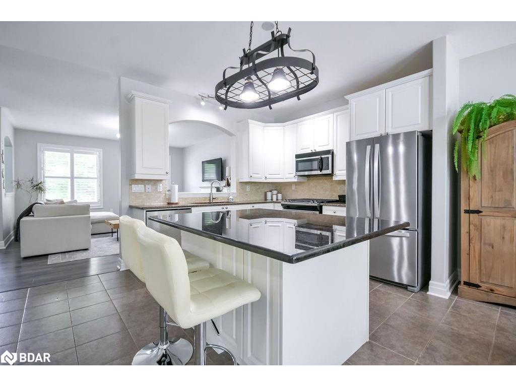 









7


Windsong

Crescent,
Bracebridge,




ON
P1L 0A5

