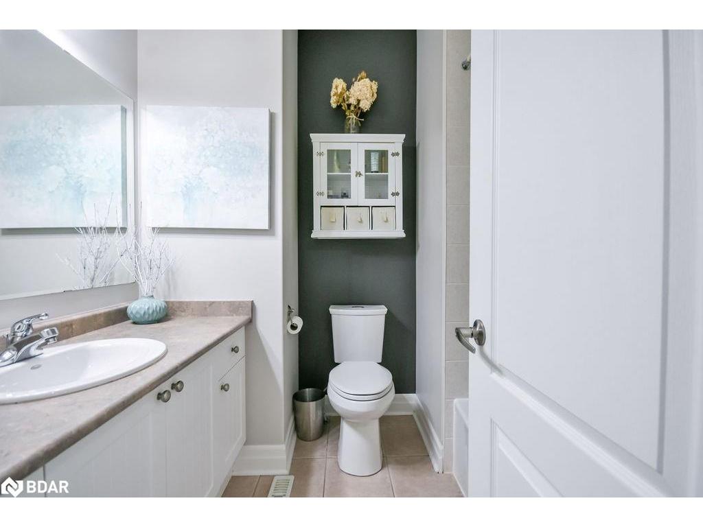 









7


Windsong

Crescent,
Bracebridge,




ON
P1L 0A5

