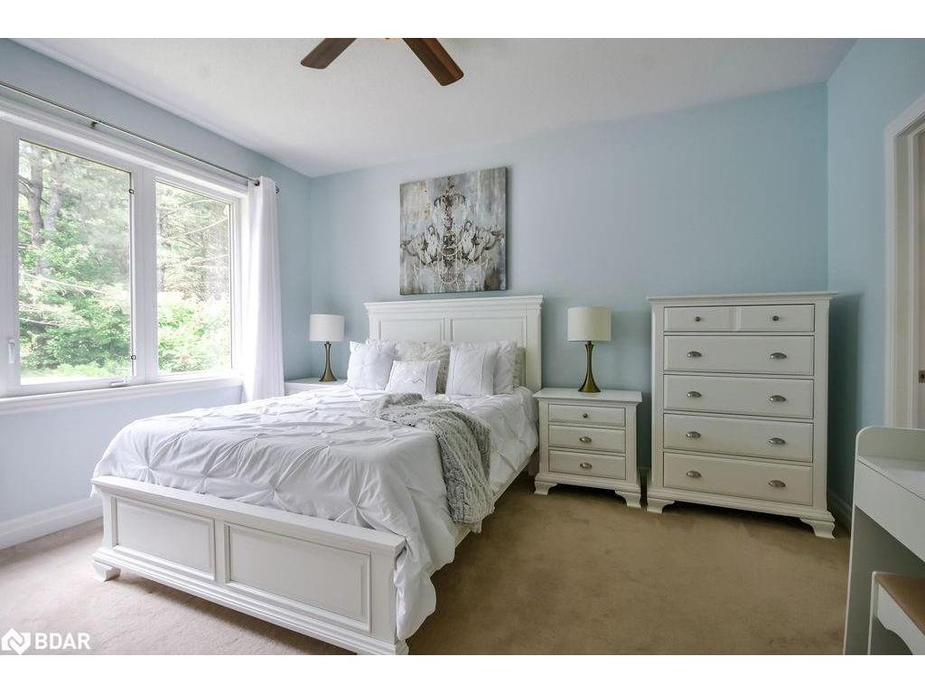 









7


Windsong

Crescent,
Bracebridge,




ON
P1L 0A5


