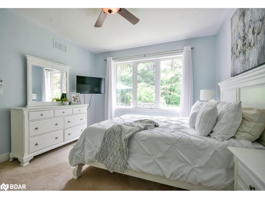 









7


Windsong

Crescent,
Bracebridge,




ON
P1L 0A5

