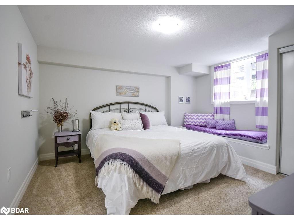 









7


Windsong

Crescent,
Bracebridge,




ON
P1L 0A5


