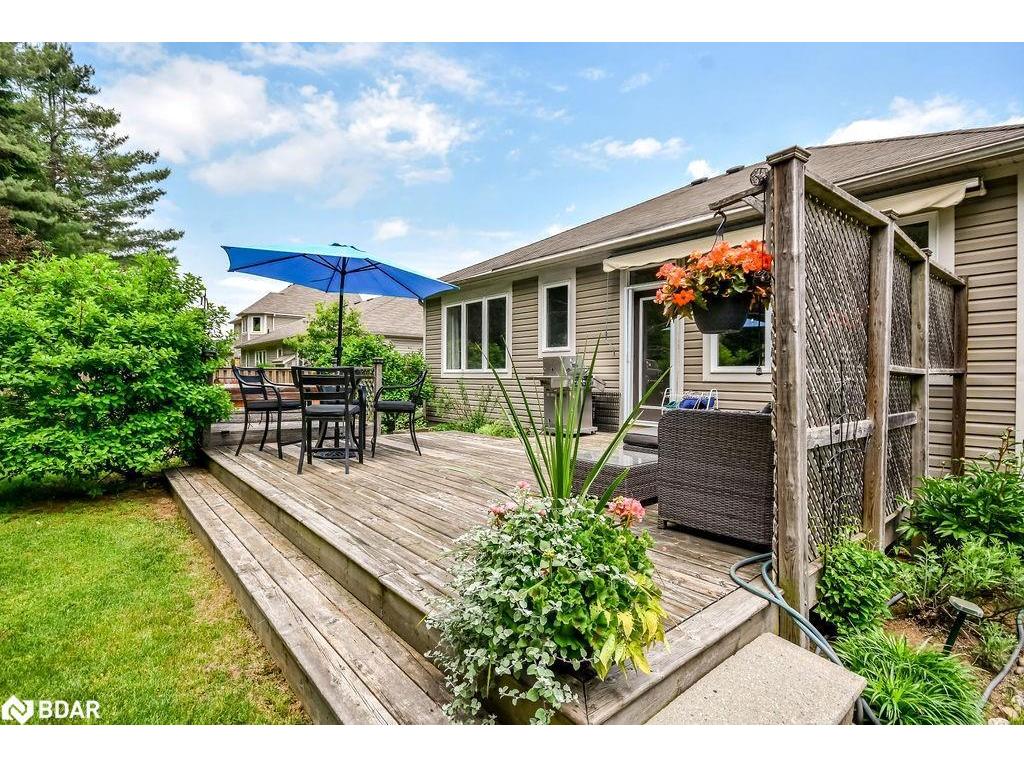 









7


Windsong

Crescent,
Bracebridge,




ON
P1L 0A5

